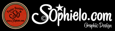 sophie_makhno_banner