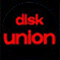 Disk Union Japan