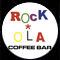 Rock Ola Coffee Shop Brighton