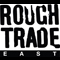 Rough Trade East Brick Lane London