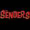 the senders official website designed by sophie lo