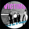 The Victims, New York