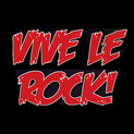 vive le rock