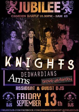 jubilee camden rocks festival flyers by sophie lo