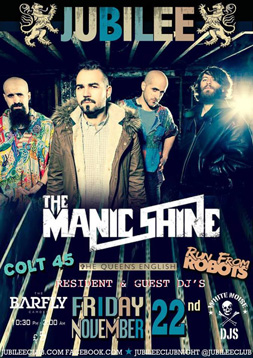 jubilee camden rocks festival flyers by sophie lo