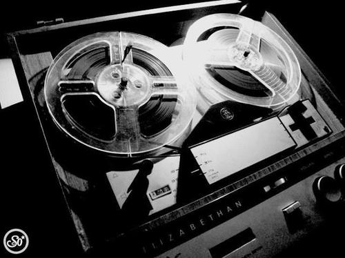 Photography by Sophie Lo