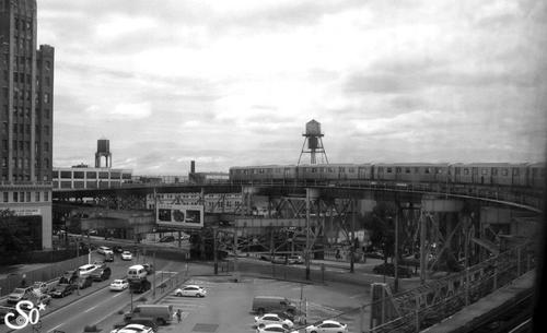 Photography by Sophie Lo