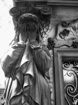 Photography by Sophie Lo