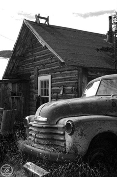 Photography by Sophie Lo